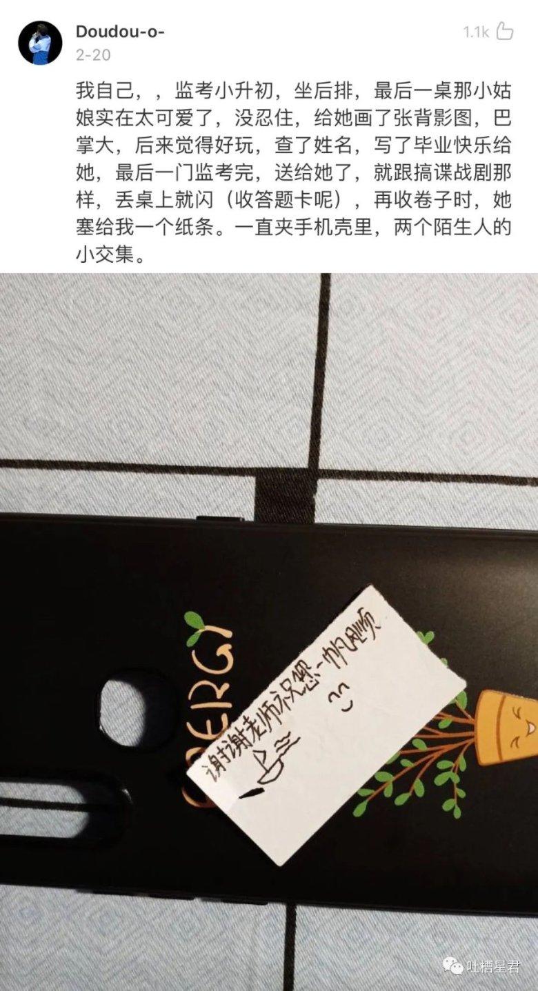 ETC成为交通拥堵“元凶”，为何高速收费站还要坚持使用？