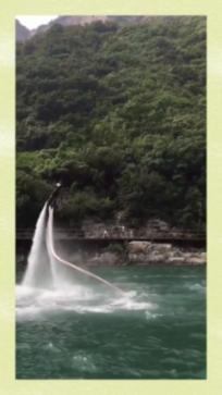 新能源汽车充电难题亟待解决