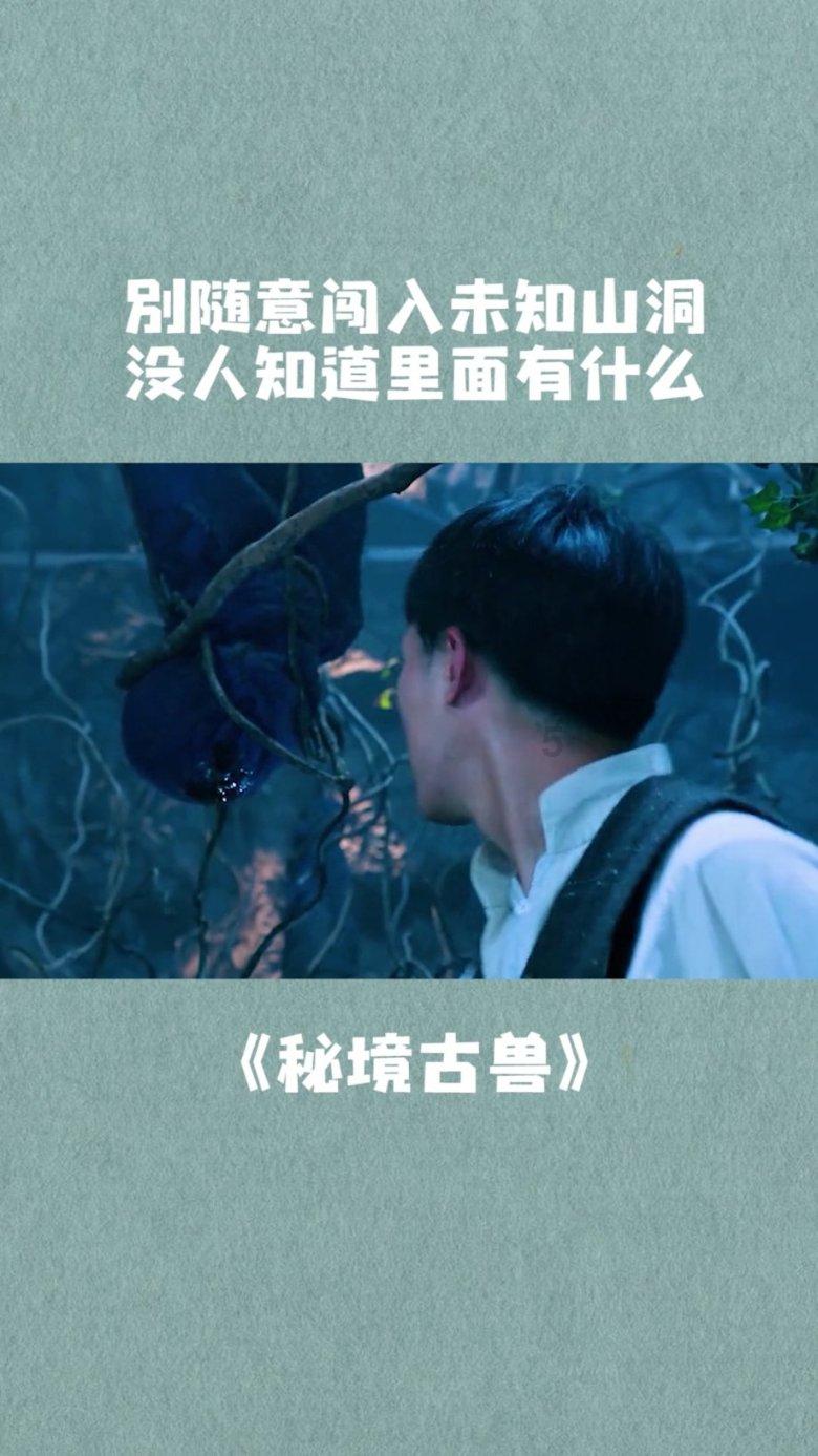 小马宝莉的新造型