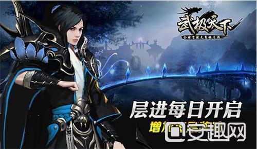 厦门口岸迎来单航次最大批量汽车海运出口