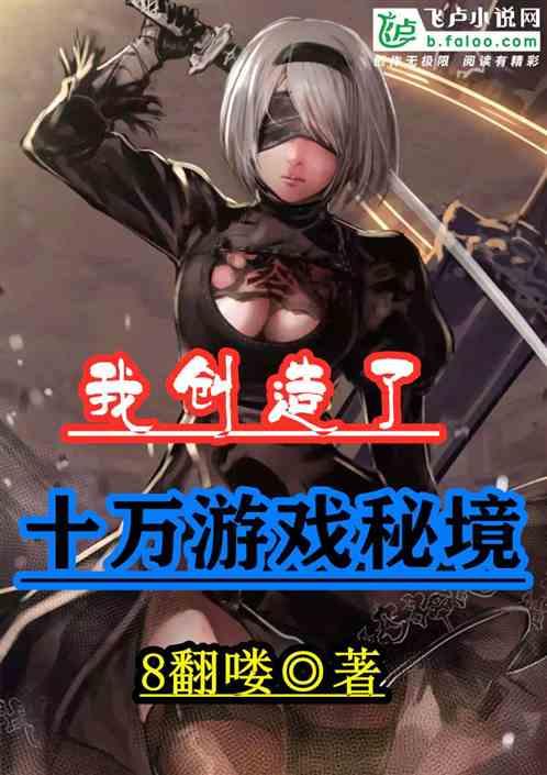产后恢复教练怎么考？报考难度大吗？含金量高吗？