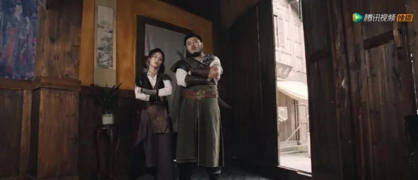 逃脱者2