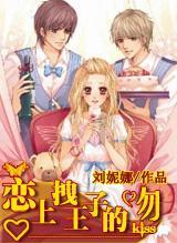 无畏智慧，握紧心机：真正聪明的女人永不分享这5个东西