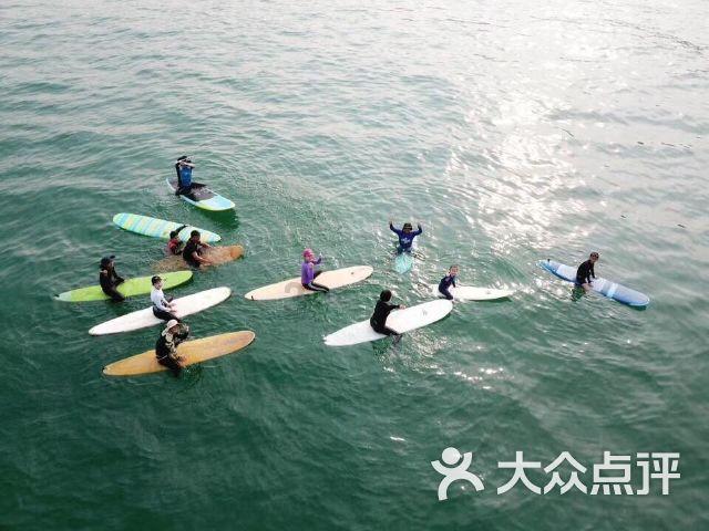 温湿度传感器原理解析,温湿度传感器的应用场景有哪些?