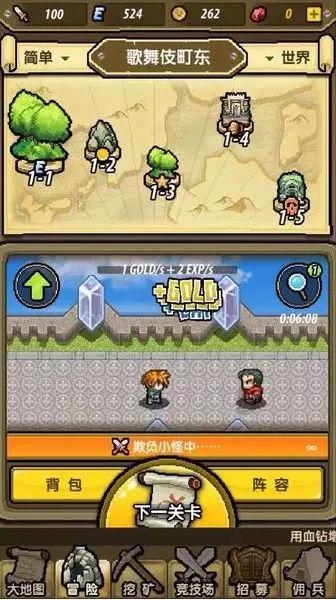 钱学森回国途中,收到家书提醒切勿下船,50多年后才知写信人是谁
