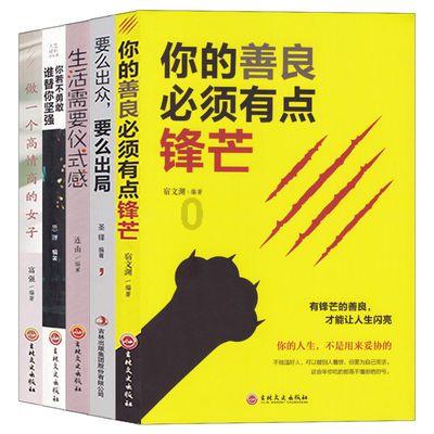 河南大旱，水库水位下降数百米，考古专家赶到挖出了6条“金龙”