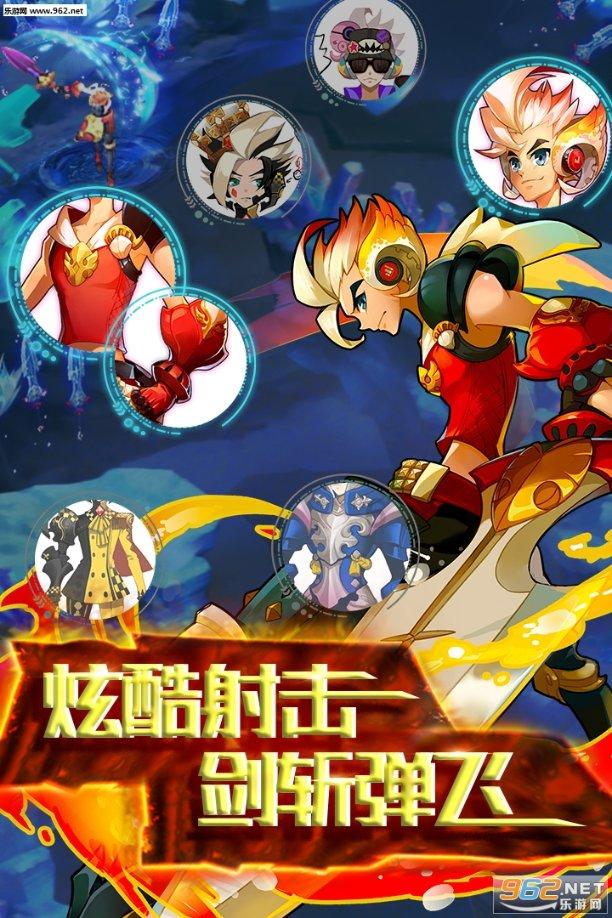 “八项规定改变中国”的深刻启示（人民论坛）