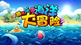 小脑萎缩症被判「无法治愈」，应该怎样去对待它？