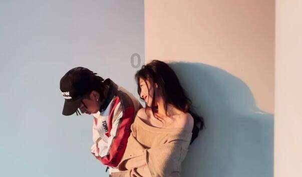 逃离野丛之森