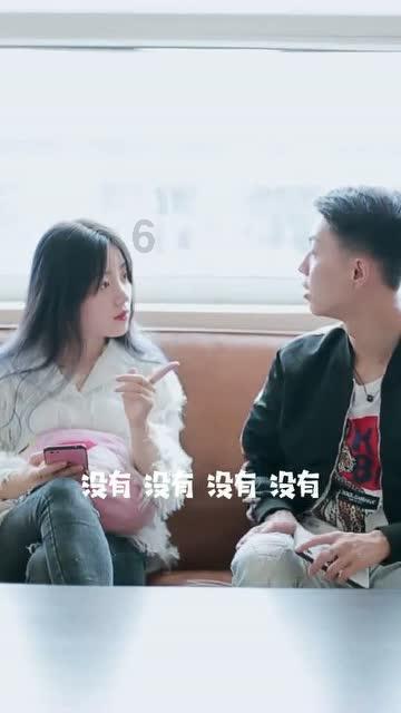 打造“三个课堂”、实现“三个结合”