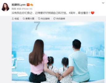 解惑问答平台-女生秒回你是喜欢你吗?蜗牛