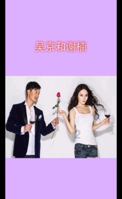 贵州兴义阳光谷旅游度假区，温馨浪漫，景区里还藏着婚姻登记处