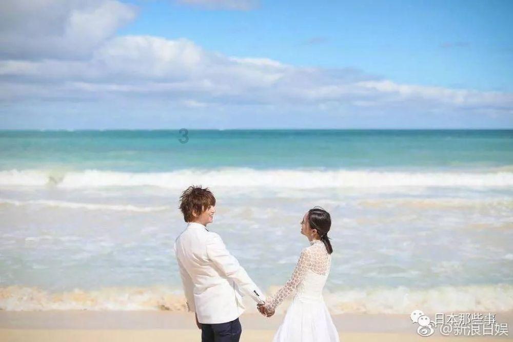 有种“上镜脸”叫孙俪妹妹，真人寡淡，《要久久爱》可爱不输杨紫