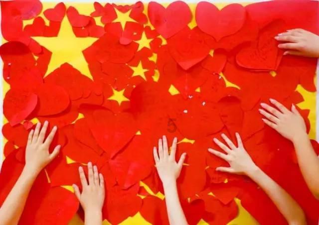 臭虫怎么消灭最彻底游戏画面