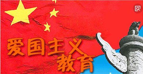 2023免费追剧软件