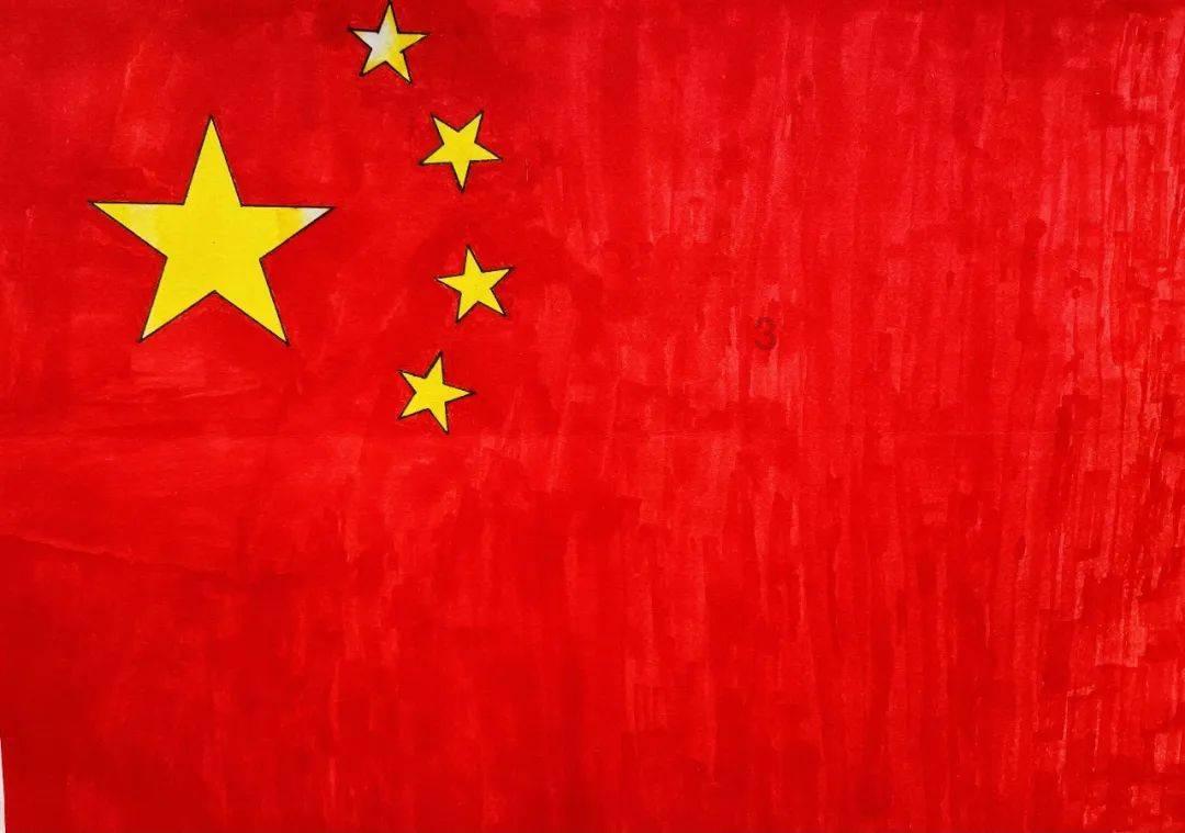 李盈莹势不可当,天津女排三大攻手火热斩获决赛次回合胜利!