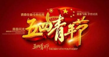 “智慧养老”一键触及幸福晚年
