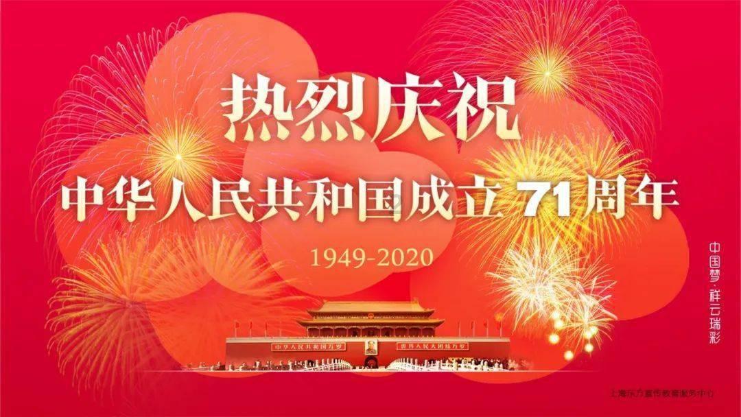身为职场老员工你有哪些很想辞职的瞬间？游戏画面