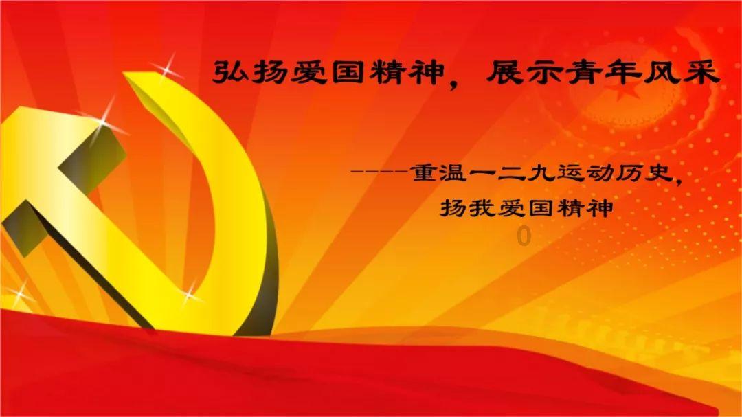 从未摸过方向盘，驾照反被注销了？交警叹气：好好看看这四个字！