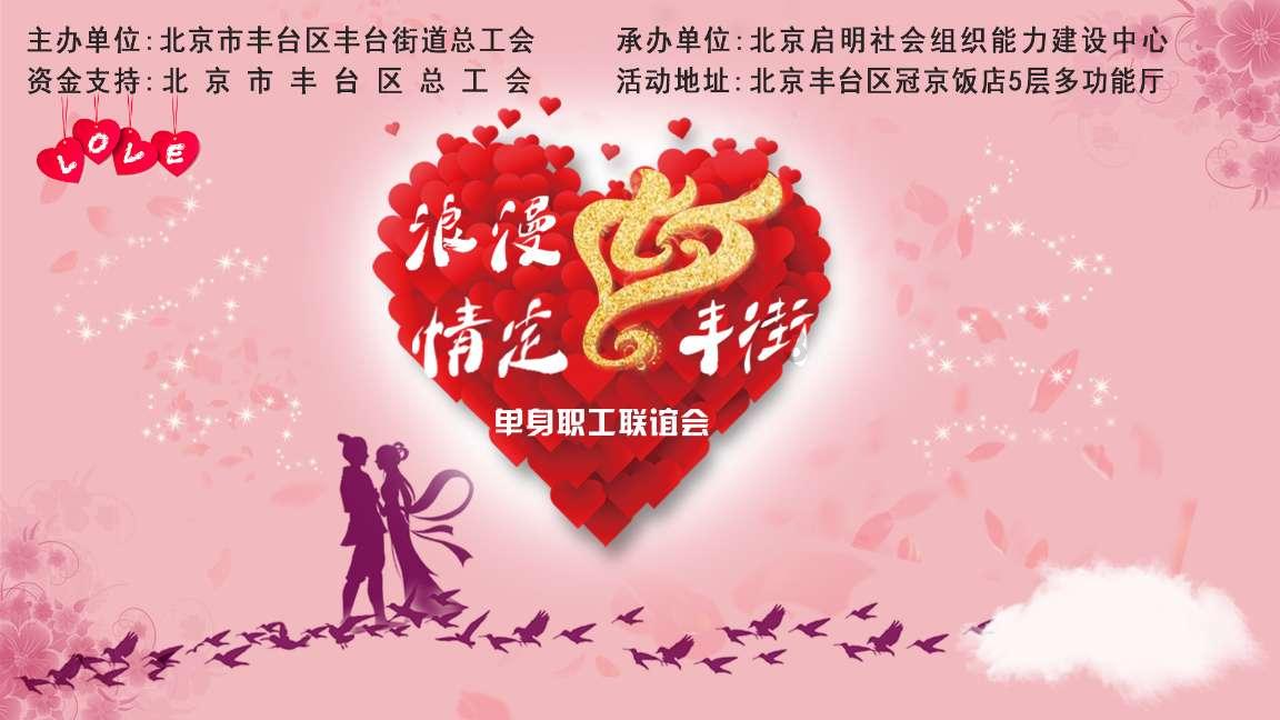6张长图了解大明王朝官制是如何运作的