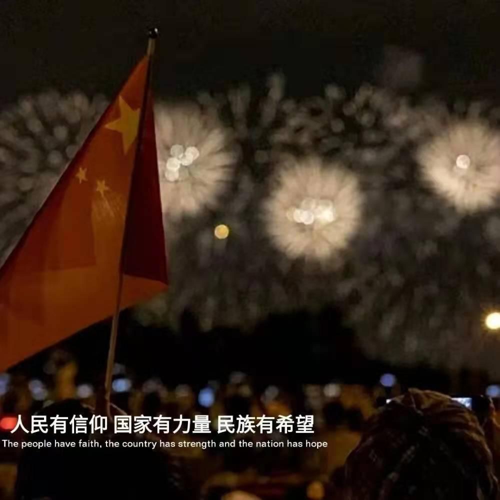 汇川腊味，是盐和时间的碰撞......
