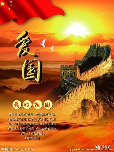 流传老人的两道坎为什么是“七十三”和“八十四”