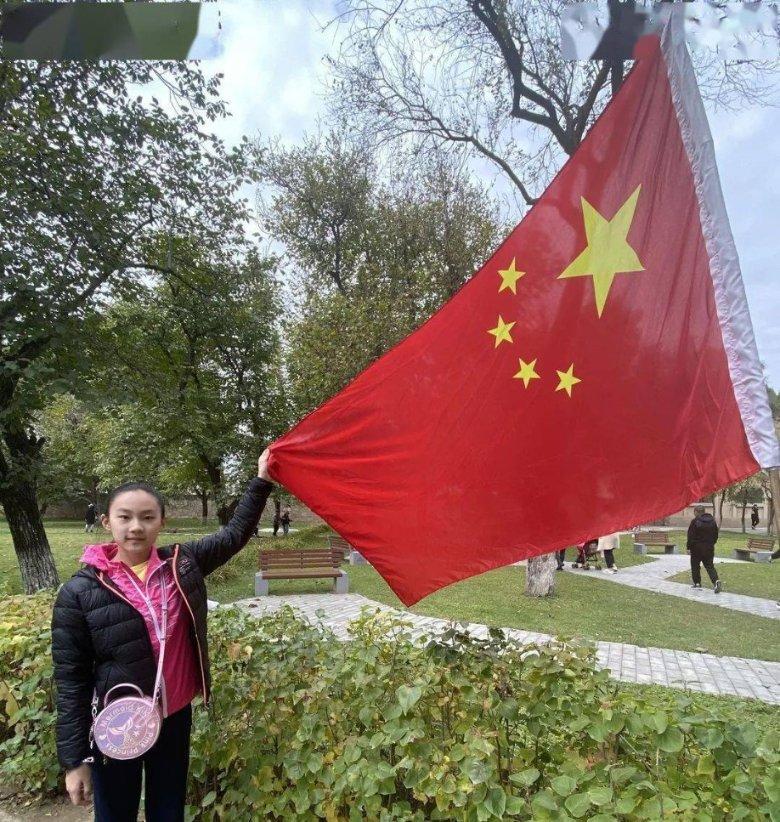 郑州:全力营造春节期间安全放心消费环境