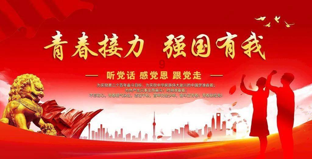 小猫钓鱼开船版最新版下载
