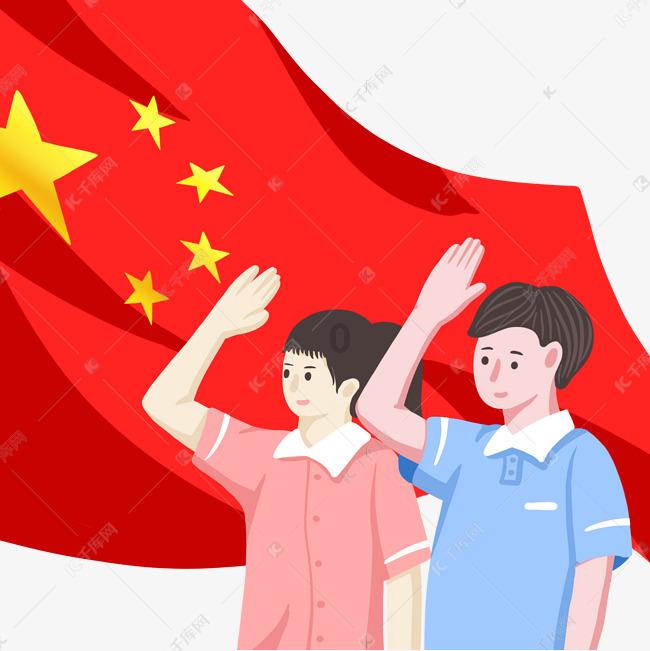 逃离荒废的戏院