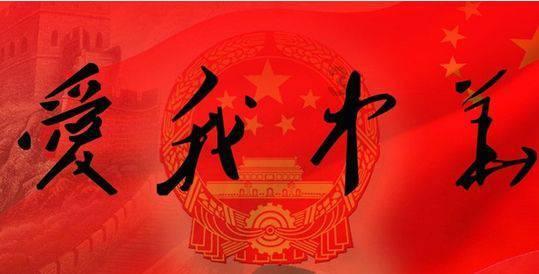 筱丹桂一一被旧社会黑恶势力所吞噬的越剧名伶