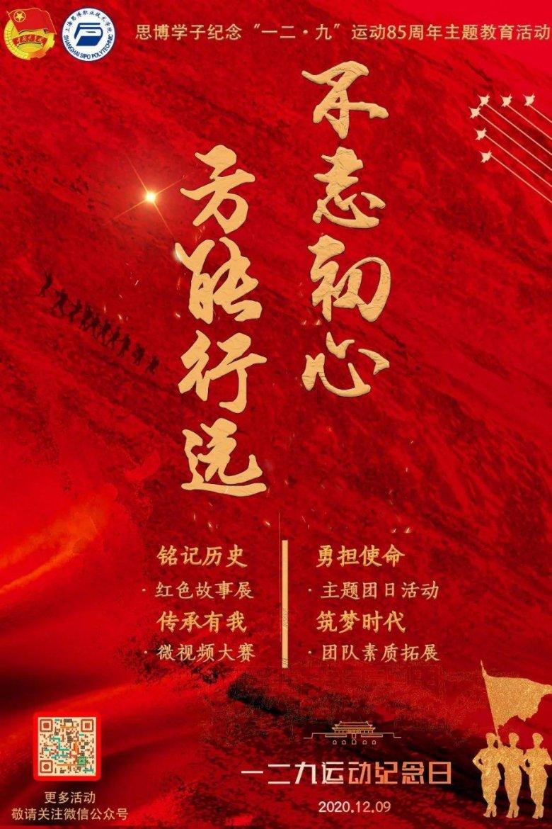 组织工程隆胸的效果到底好不好呢?问答网-快速解答您的问题