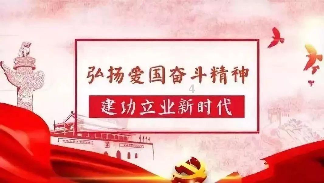 西昌市市场监督管理局强化节日“菜篮子”及年夜饭市场安全检查