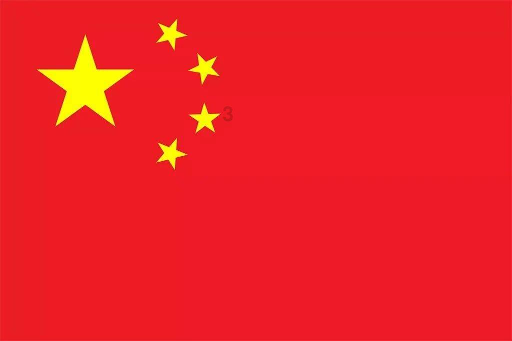 奥日与黑暗森林