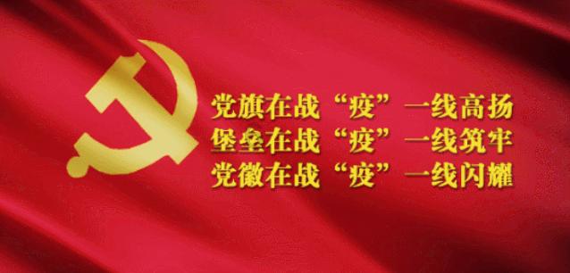 亚当寻找夏娃8