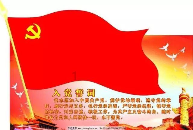 逃离诡异小镇
