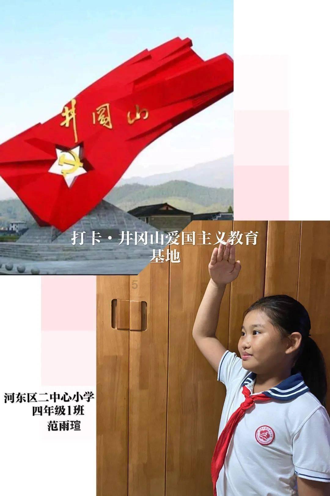 金融监管总局：全面落实强监管严监管要求 有效防范化解重大金融风险