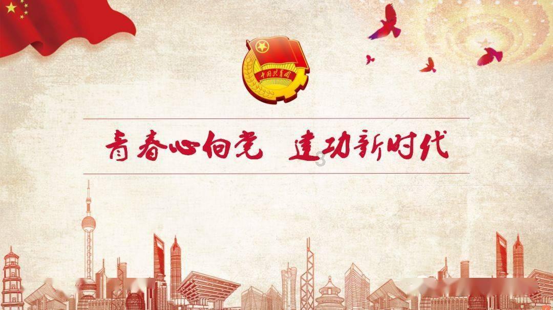 张佳宁新剧播出,有亮点有槽点,小城故事多还是小城事故多?
