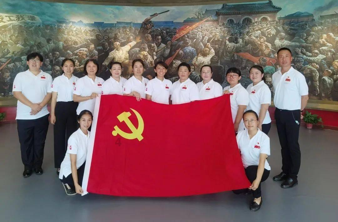易币付链接游戏画面