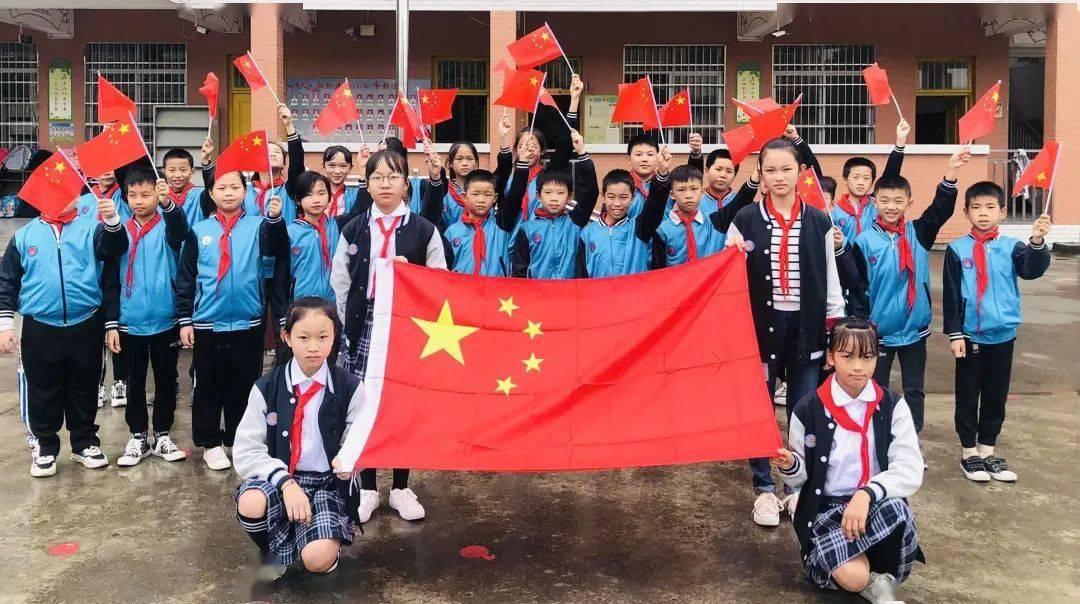 太平洋电影获颁“年度Z世代focus品牌”：多元化是探索方向｜2023超级品牌大会