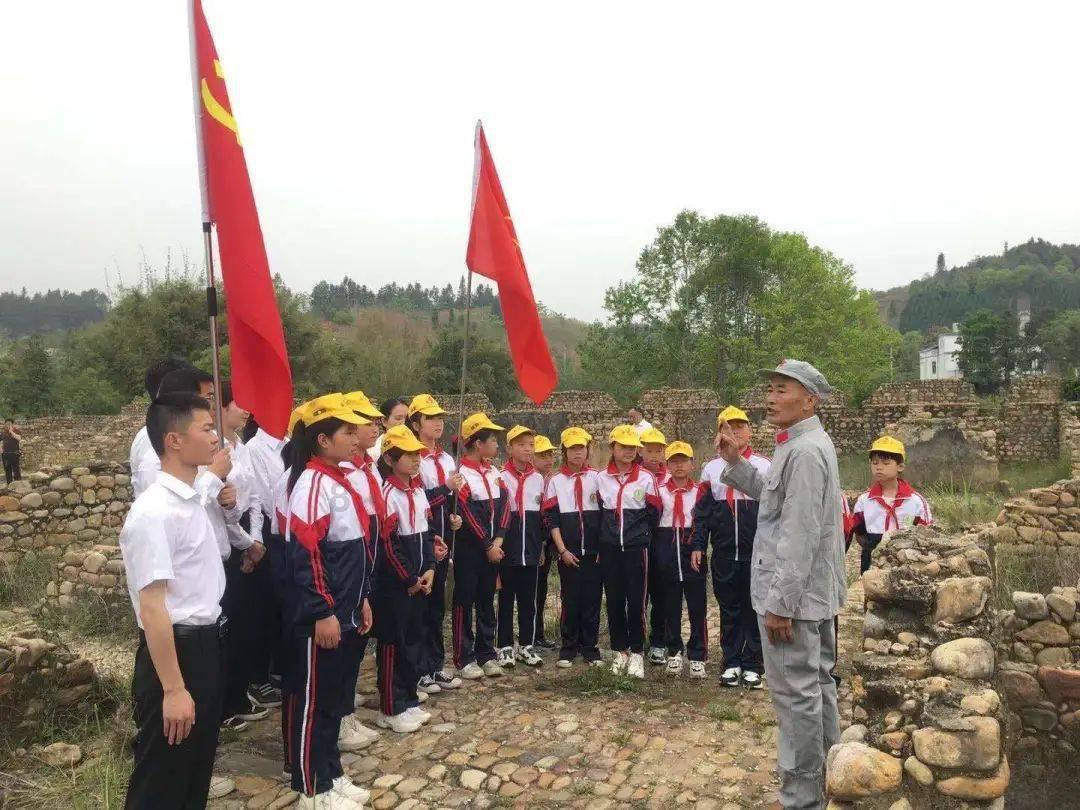 三位一体2