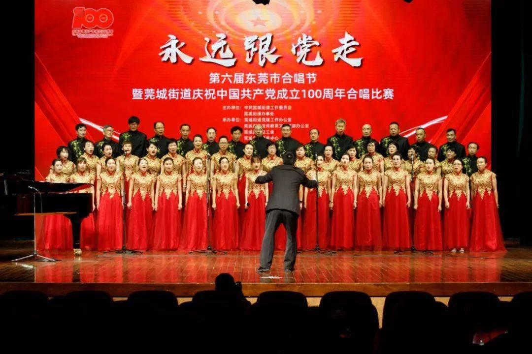 日常照片拼图