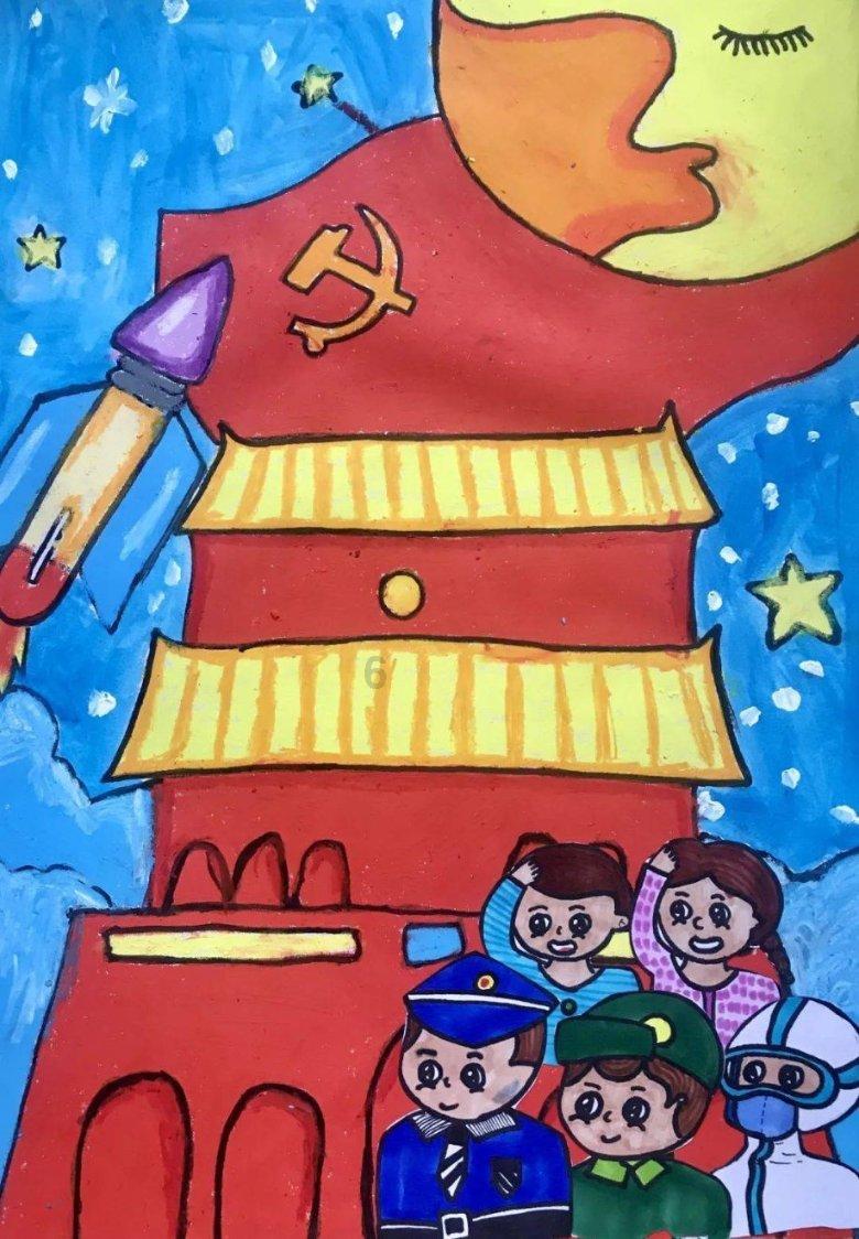 探索从地势上看,京沪高速铁路位于我国哪个阶梯如题.本来的知识星球,开启无限学习之旅