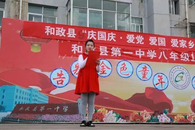 滚动的圆球无敌版