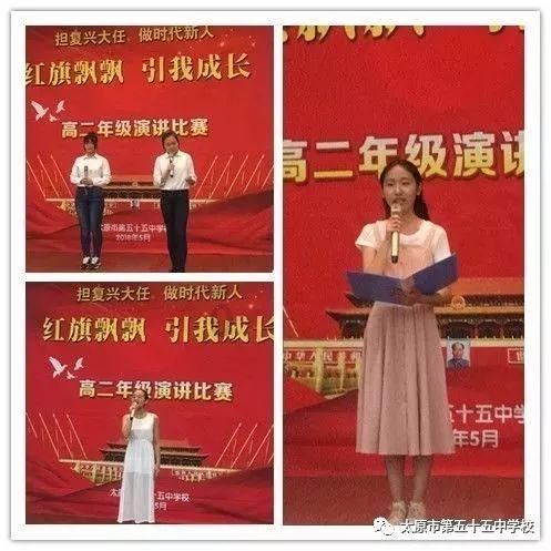逗小猴开心系列209