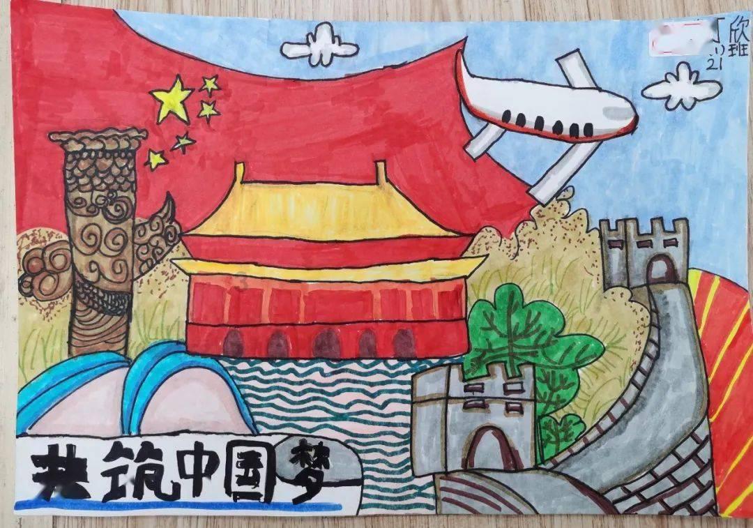 《侦察英雄》为何要塑造白昌镐？这个“灰太狼”，确实不简单