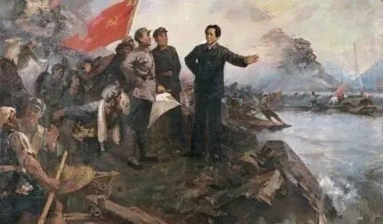 蒸湘区:加大烟花爆竹“打非治违”力度