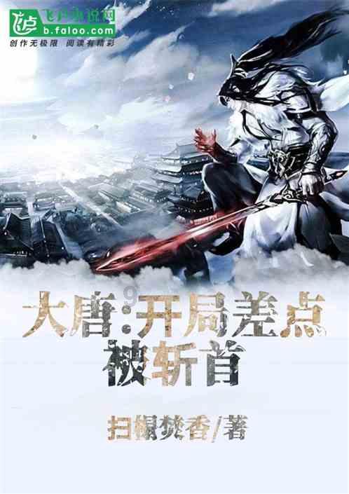 你想对新的一届高三生说些什么?-专业问答网站