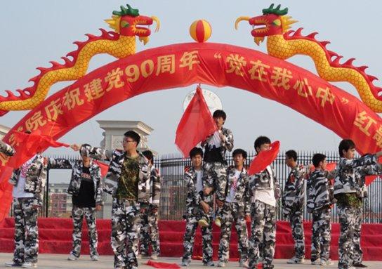 急寻父母！10岁男孩被救助，太原救助中心：有语言障碍，穿着干净