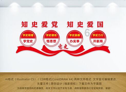 浙江建德实现重点公共场所AED全覆盖