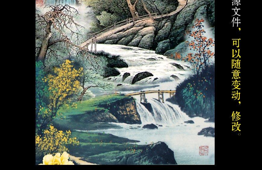 中国探月航天艺术展全国巡展首站登陆上海